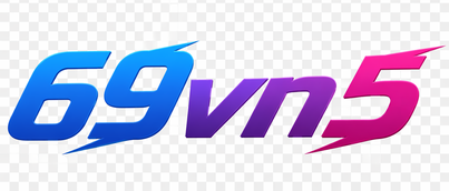 69vn5 Logo